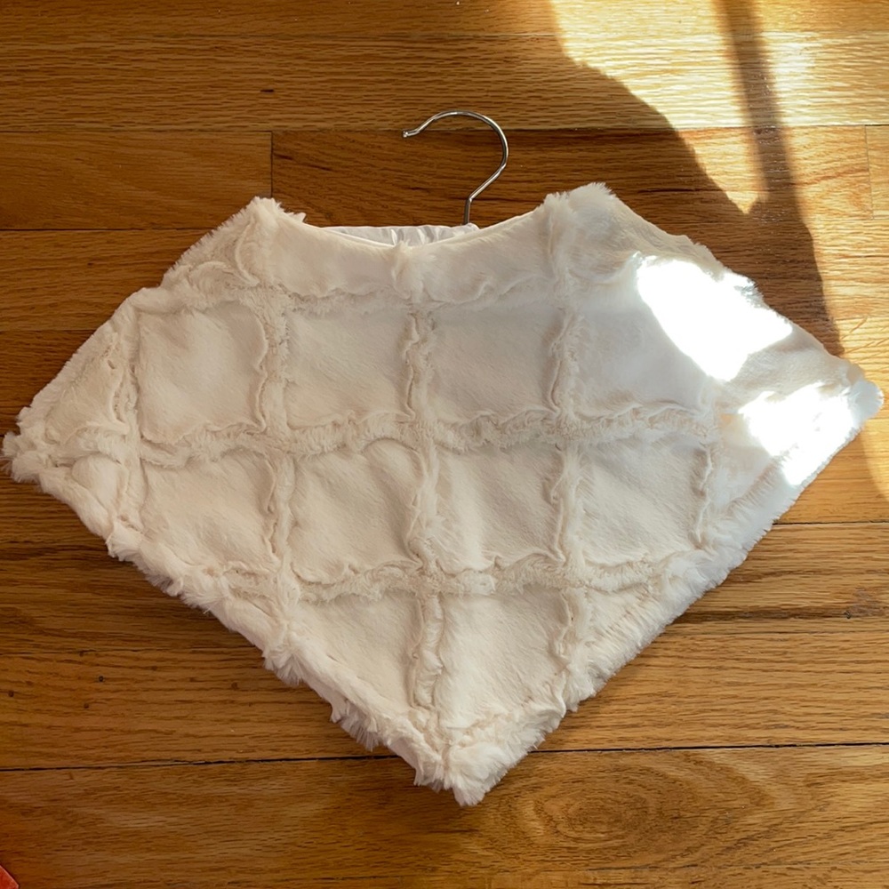 Shawl